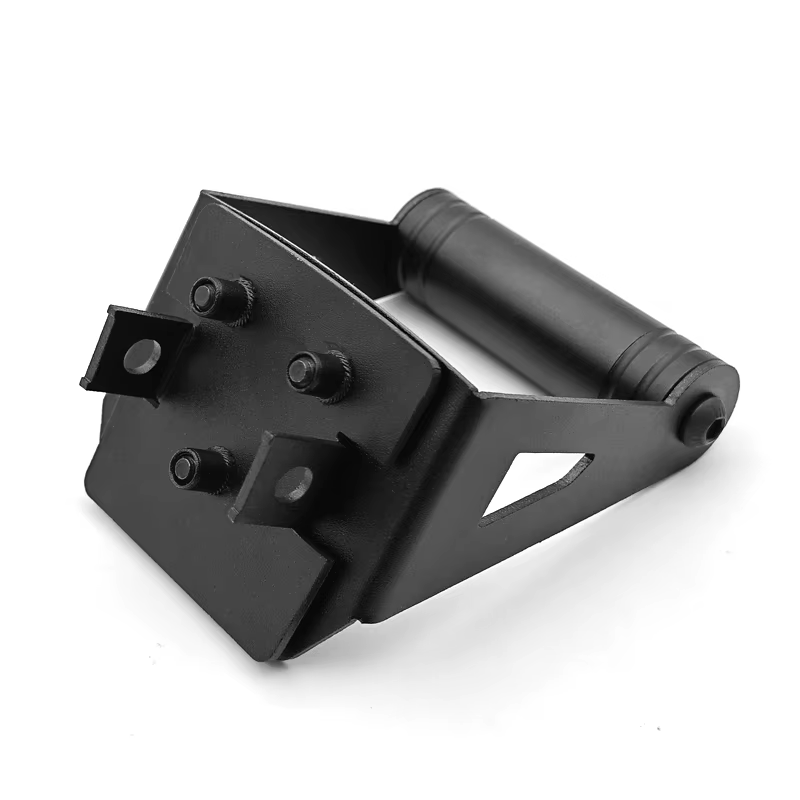 Support de Navigation GPS pour Smartphone