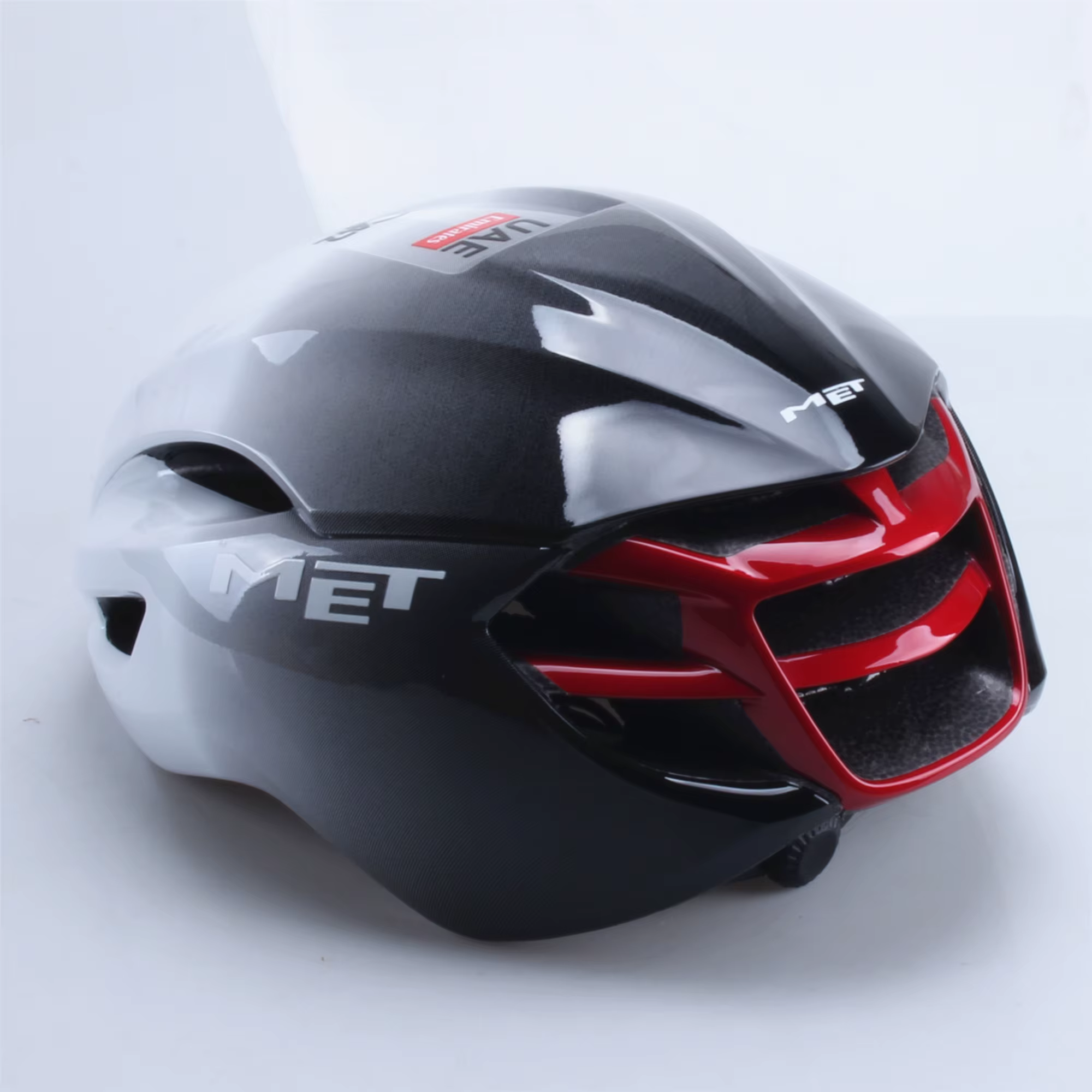 Manta Rresight casque de cyclisme pour hommes femmes vélo Sports de plein air patinage de vitesse vtt en toute sécurité
