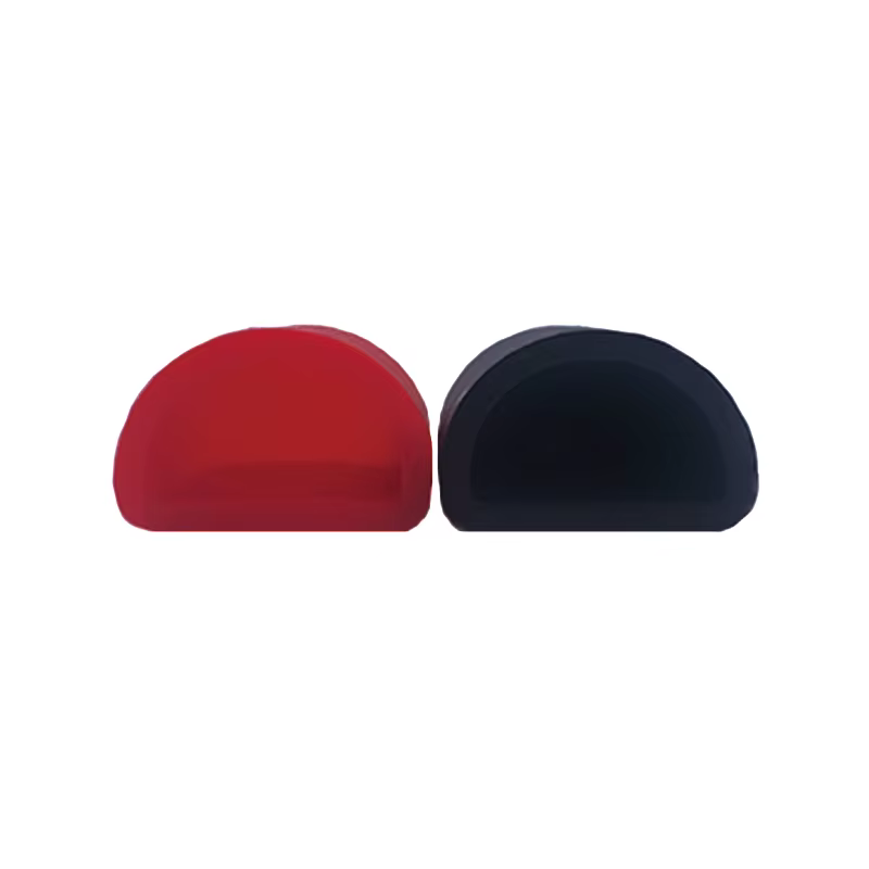 Juste de protection en silicone pour trottinette électrique