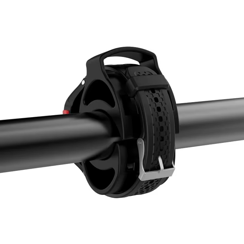Kit de support de guidon de vélo