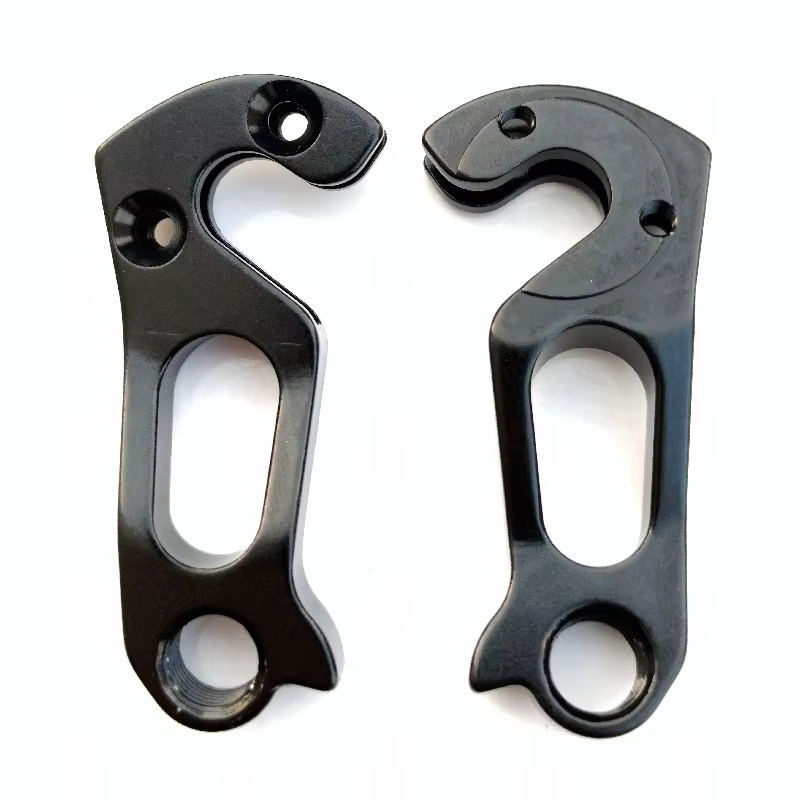 Cintre de dérailleur arrière pour vélo