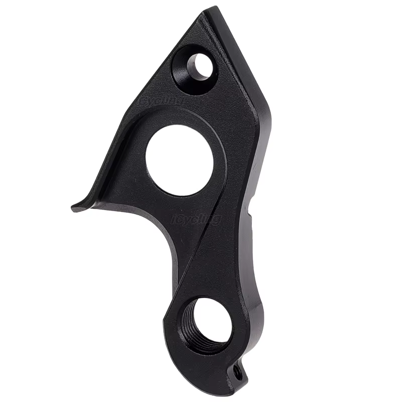 PSRDH0005AM Patte de dérailleur arrière pour Pinarello 2025 New Dogma F MY25 Vélos de route