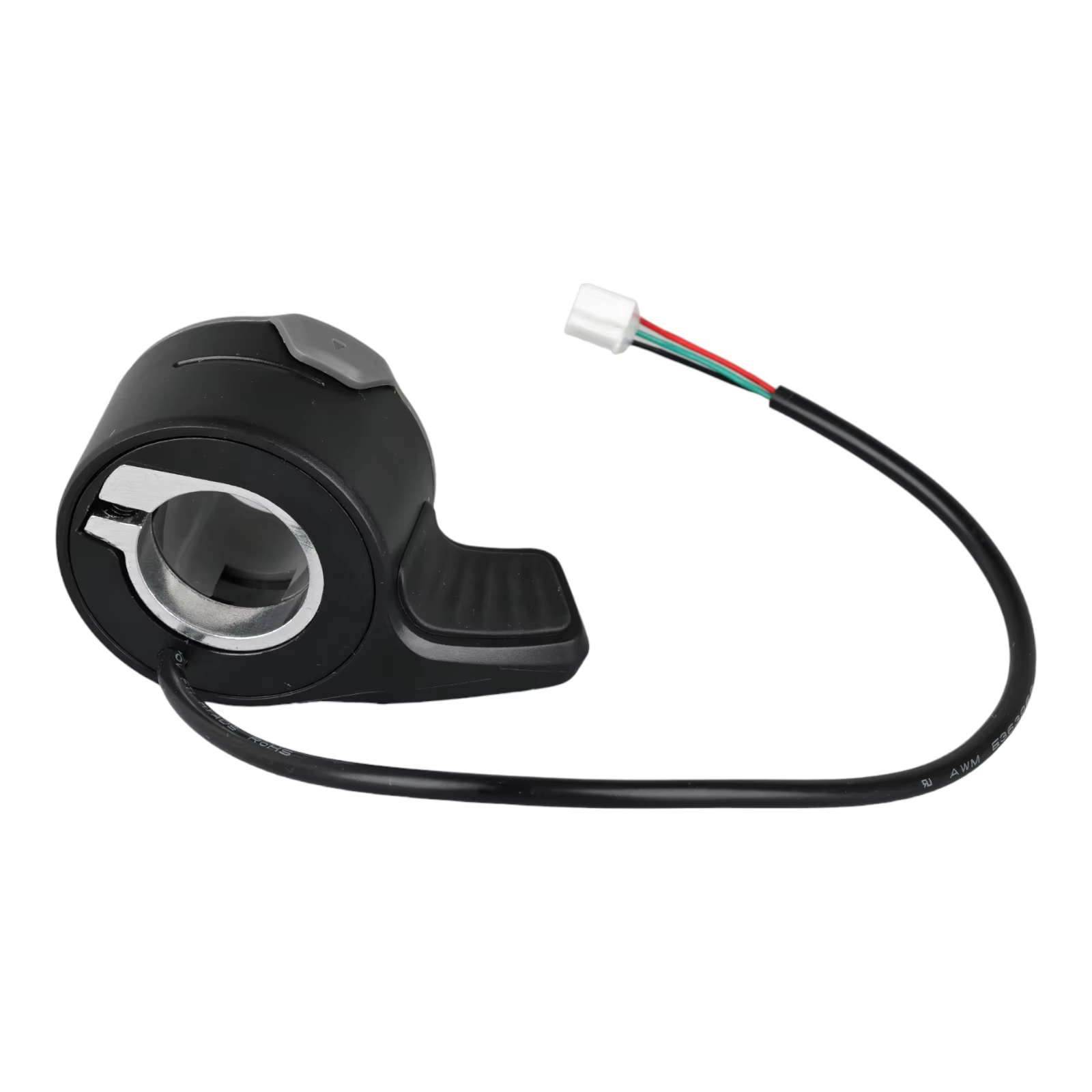 Accélérateur d'accélérateur pour Scooter électrique Niu KQi1 KQi3 KQi2