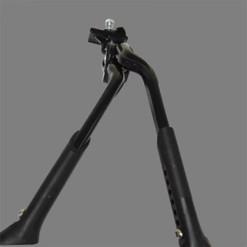 Support triangulaire Montague pour vélo de montagne