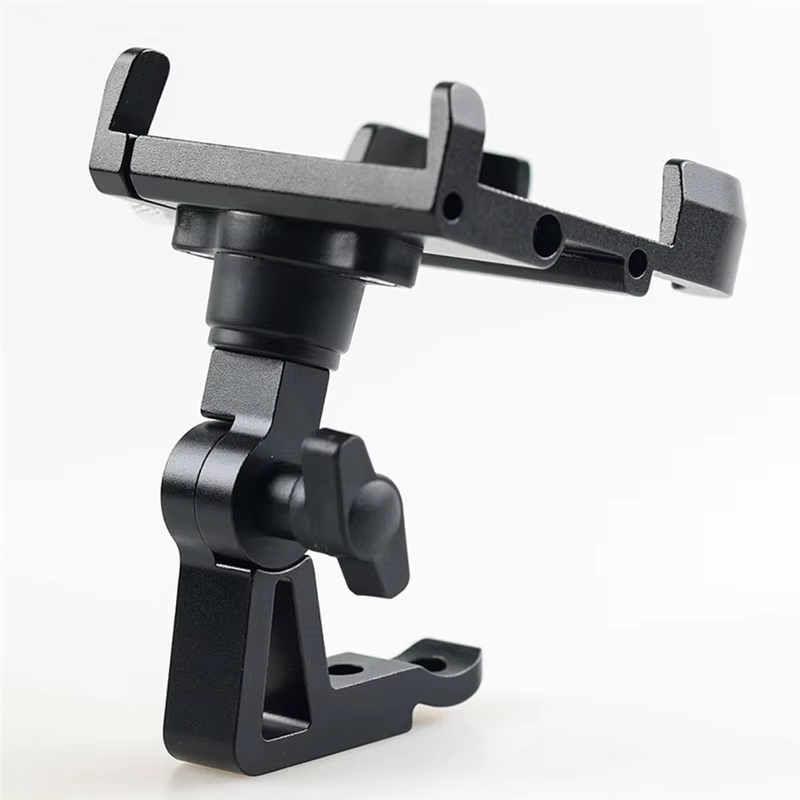 Support de téléphone de vélo