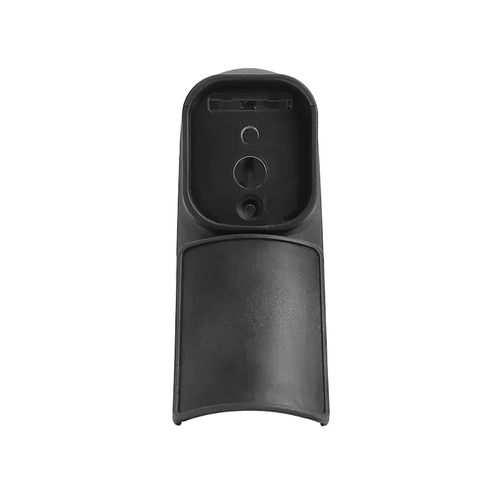 Garde-boue arrière Splash-Verde pour scooter électrique Xiaomi