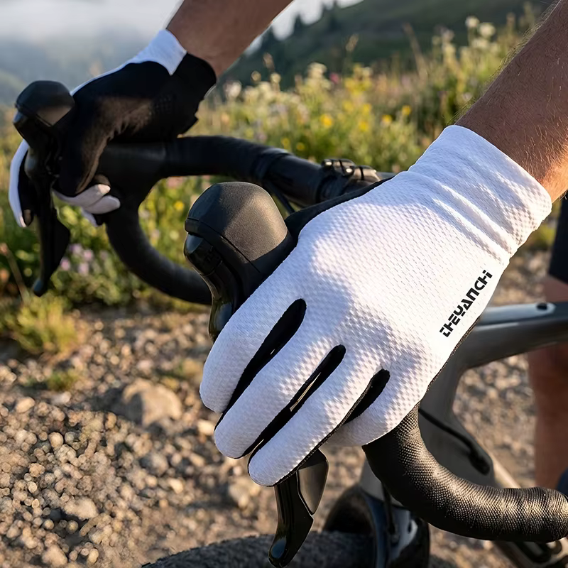 Gants de cyclisme GTUBIKE