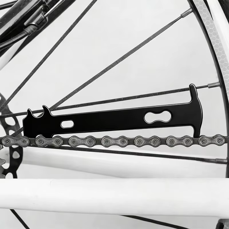 Kit d'outils de réparation de vélo