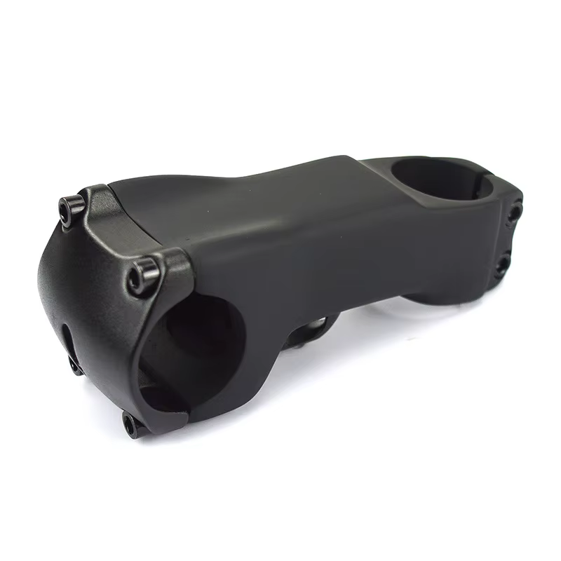 Tige en carbone pour guidon SL7