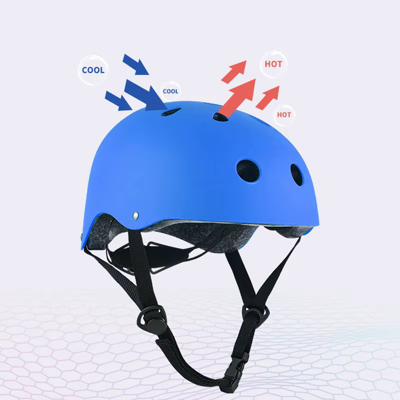 Casque de cyclisme pour hommes