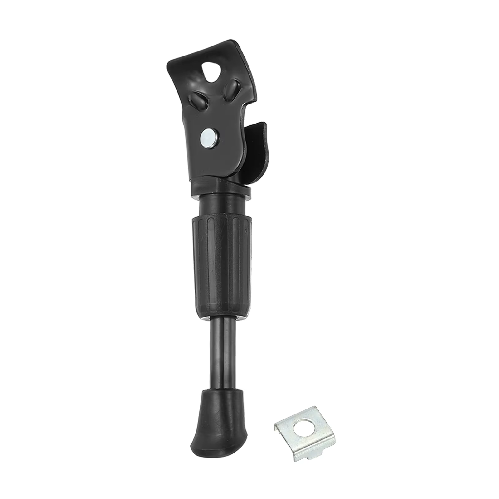 Béquille de vélo pour roue de 12/14/16/18/20 pouces