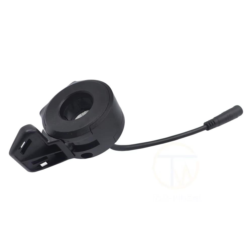 Accélérateur de pouce pour lame de Scooter électrique TEVERUN