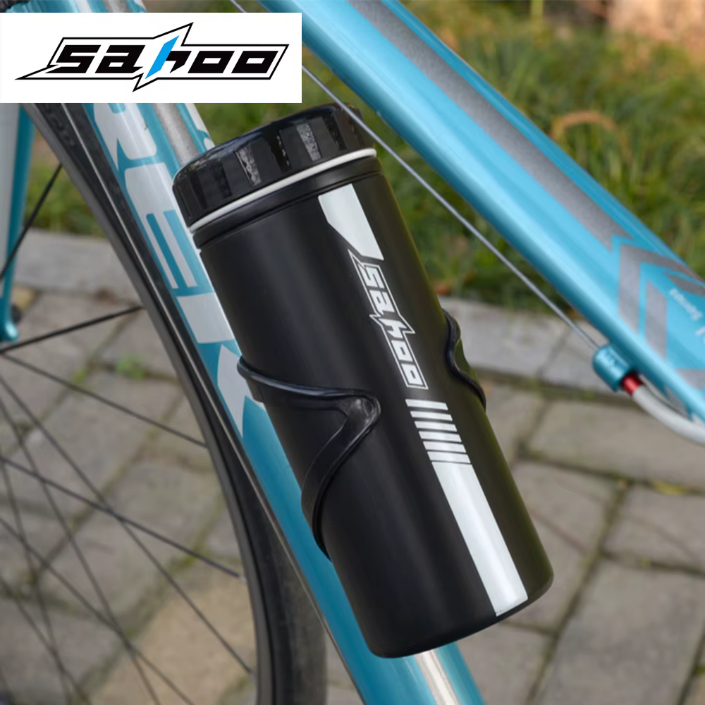 Kits d'outils de réparation de vélo