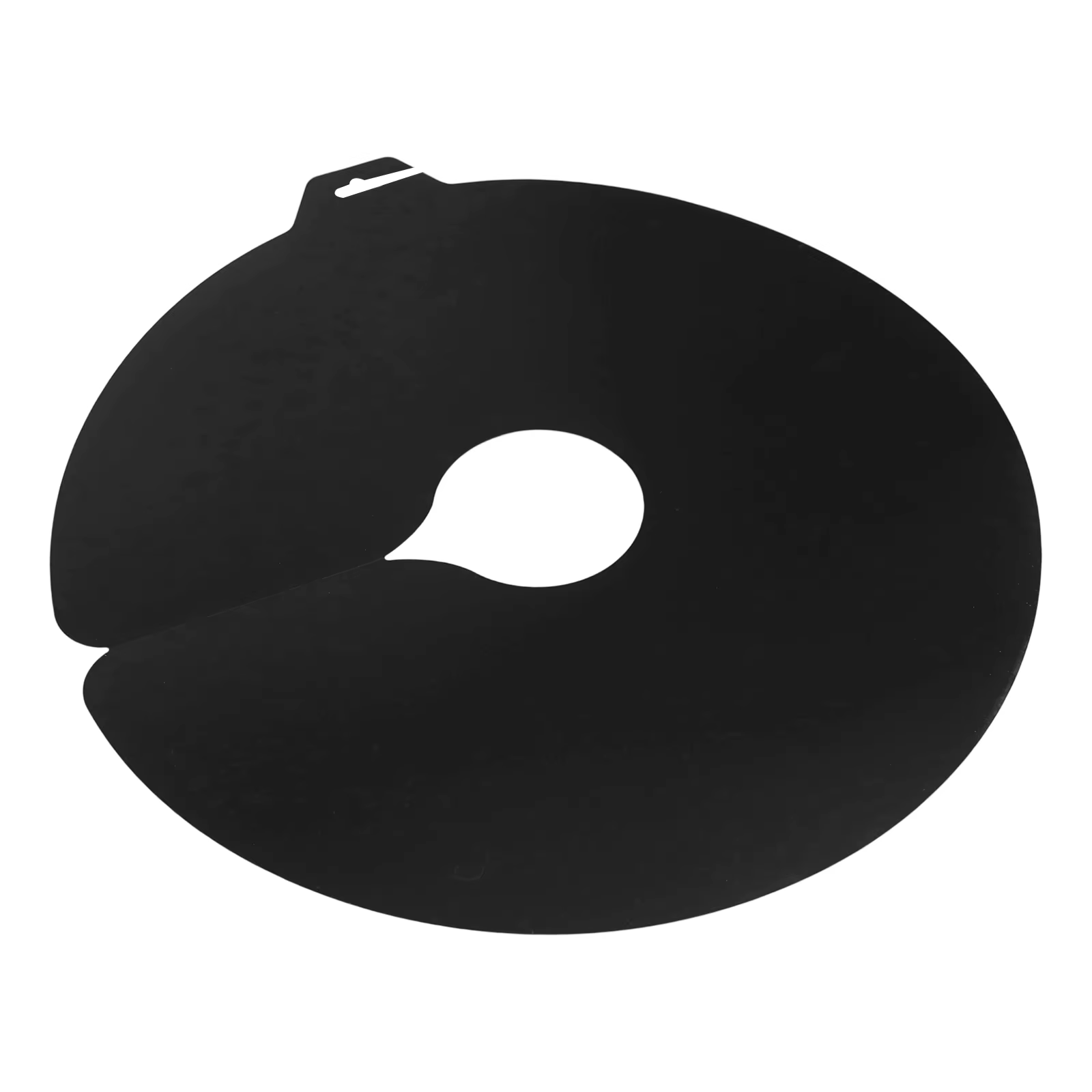 Couvercle de Protection de nettoyage de frein à disque de lavage de vélo de route