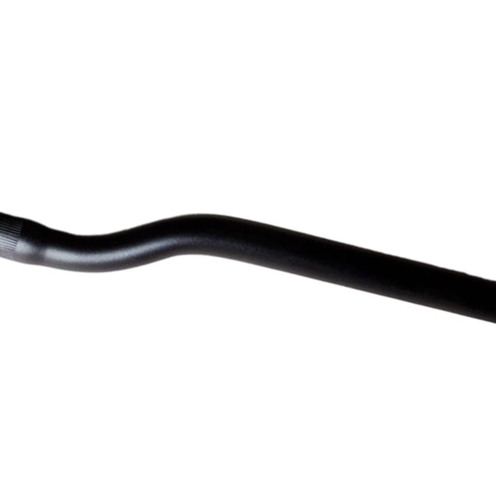 Guidon de vélo de route