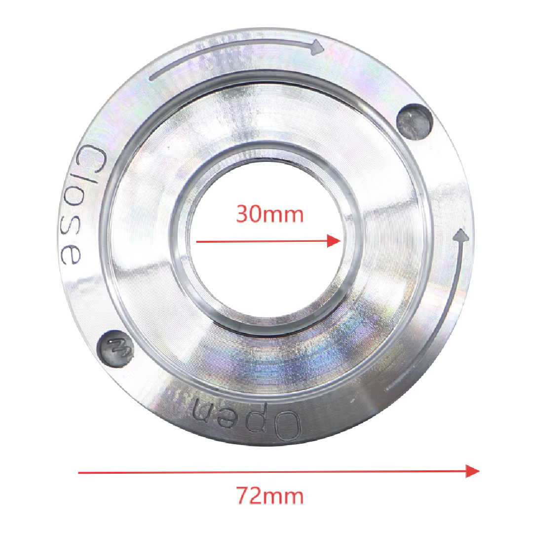 Accessoires de couteau pour mixeur TWK TM 767 800, TWK Jtc 767 800, broyeur à glace, lame de couteau, support de lame