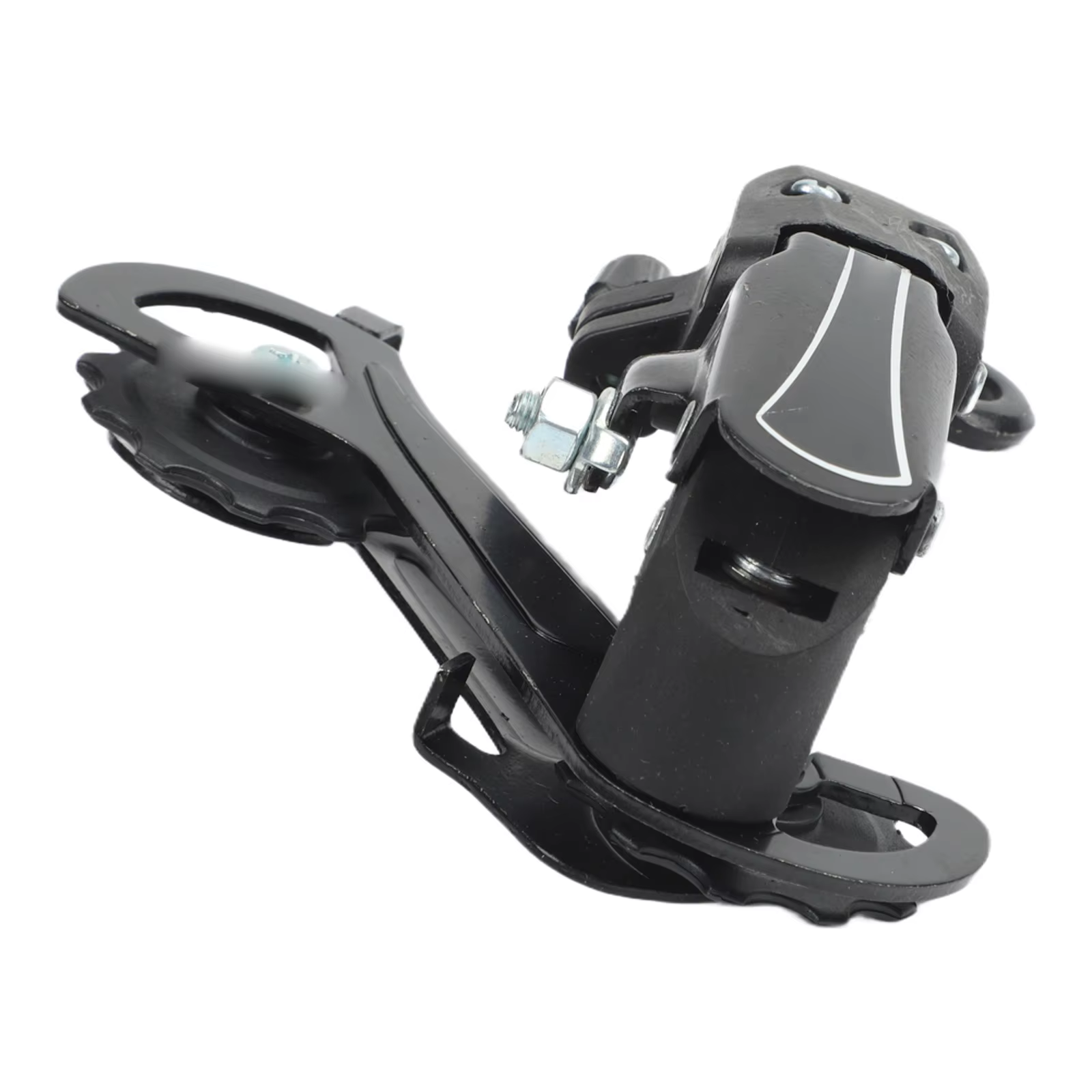 Dérailleur arrière pour vélo de montagne en alliage d'aluminium