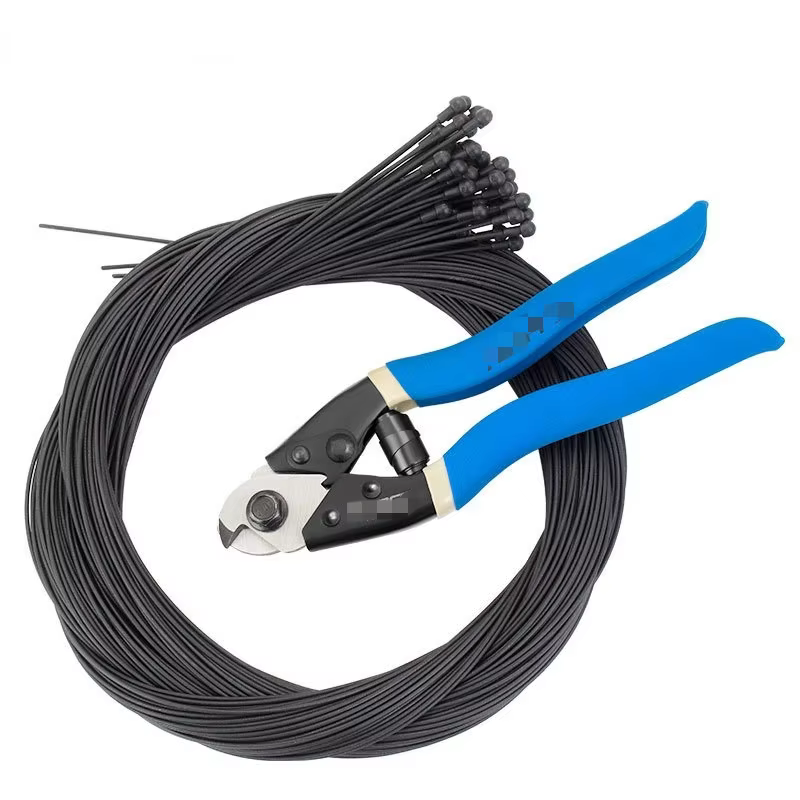Pince coupante de fil, 1 pièce