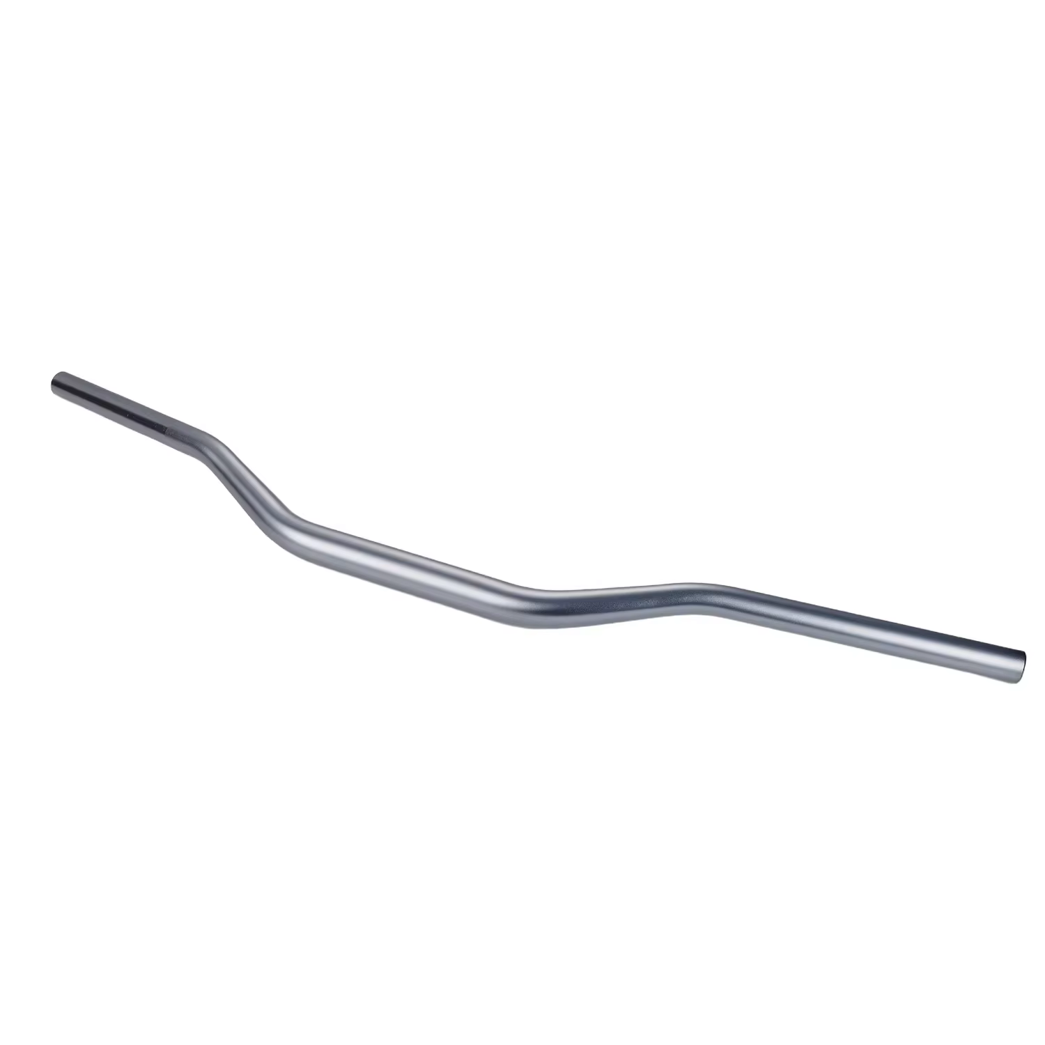 Guidon d'origine OEM pour Dirt Bike électrique Ultra Bee
