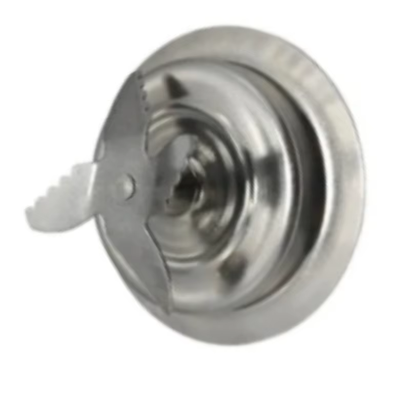 Accessoires de lame de tête de mixeur (anciens modèles) compatibles avec les modèles HR2084/2094/2090/2080