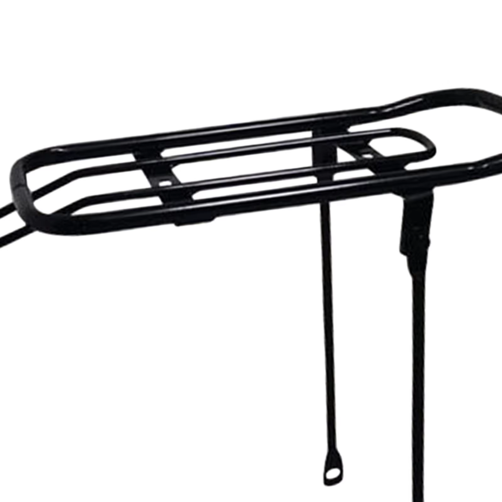 Porte-vélo pour enfants