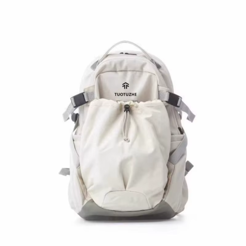 Sac de Trekking pour aventures en plein air