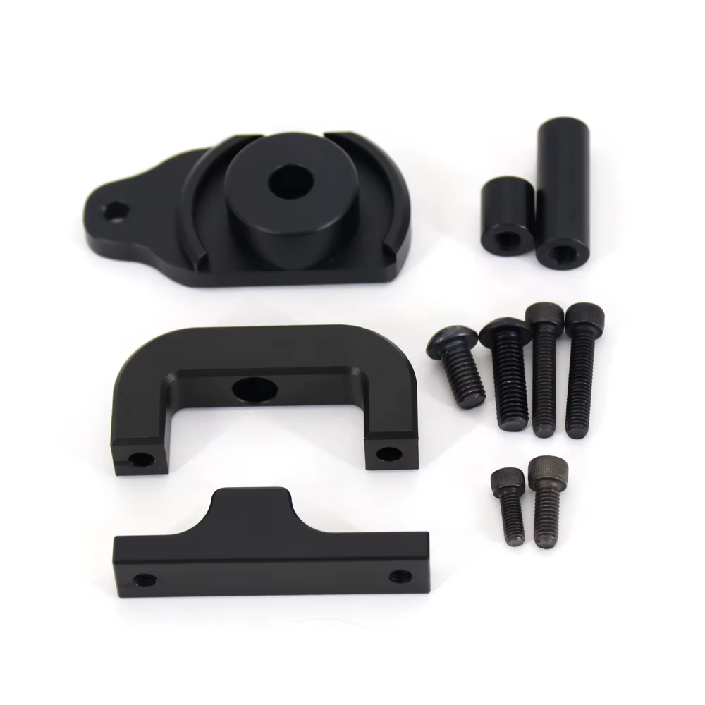 Kaabo – stabilisateur de direction pour Scooter électrique Mantis pro /8/10