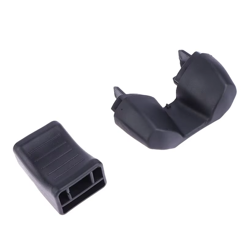 Adaptateurs de roue de vélo pour porte-vélos de toit Thule 599 598 591 568 564 561 532 933 926