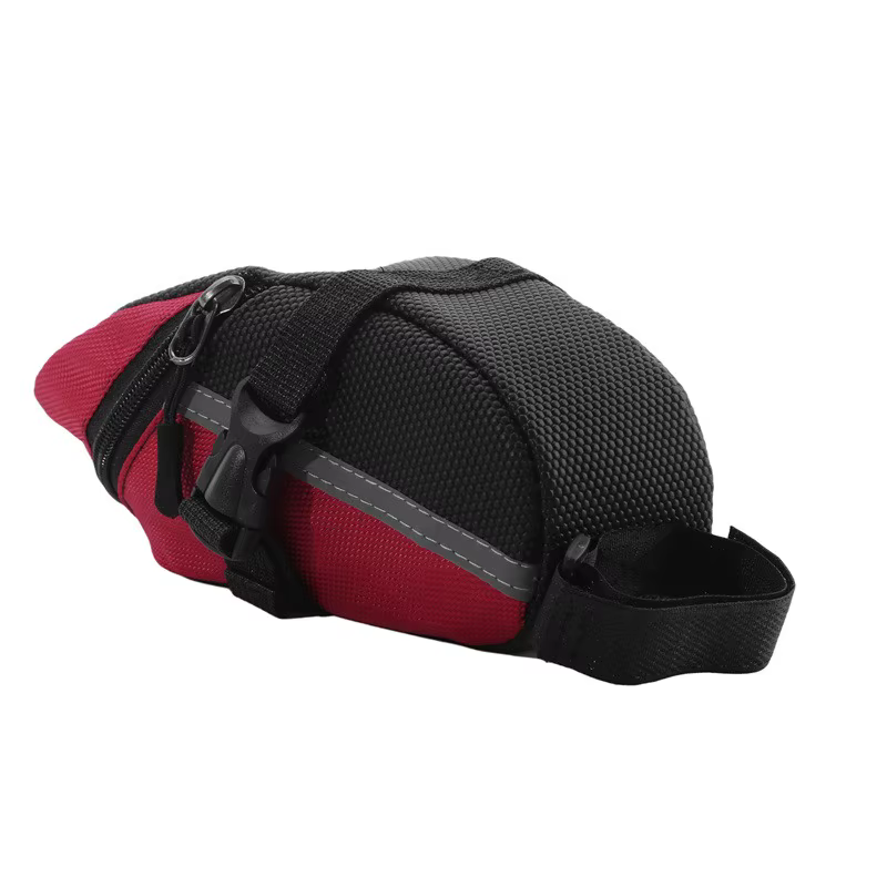 Sac de vélo en Nylon étanche