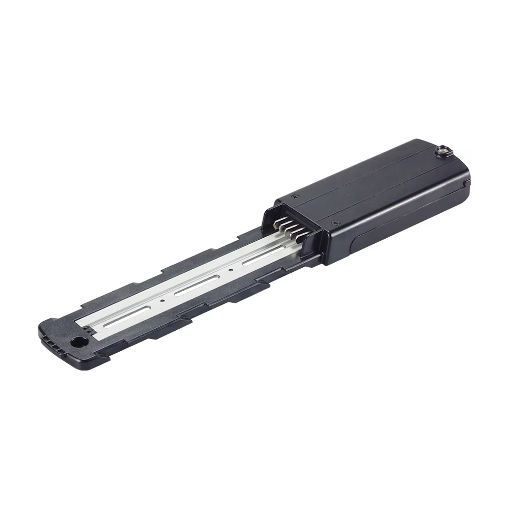 Support de batterie pour vélo M20
