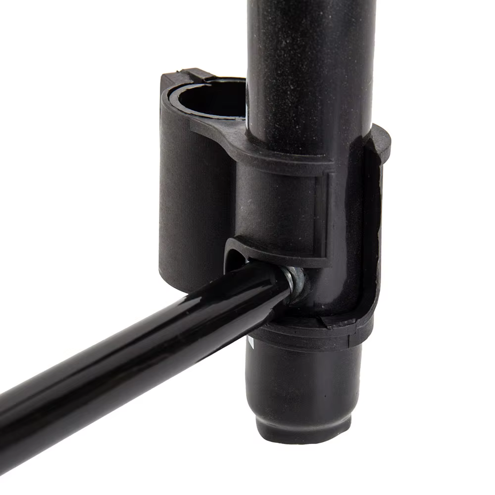 Vélo U-Lock portable robuste étanche antivol sécurité moto Scooter