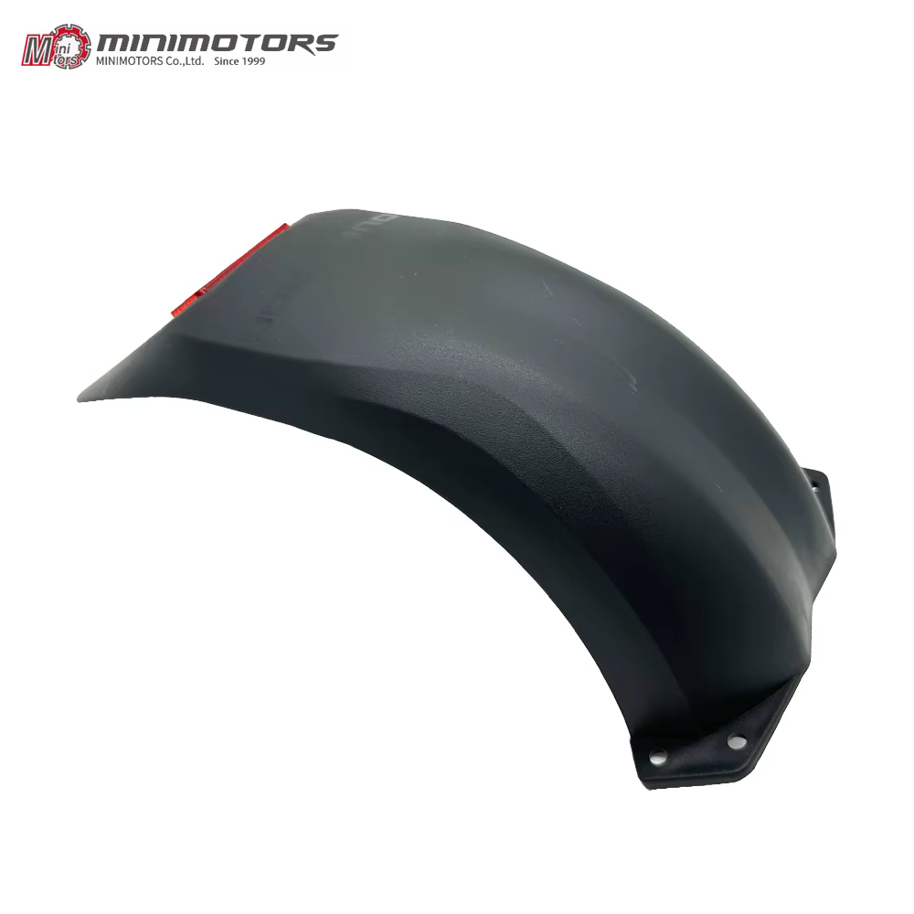 Garde-boue arrière Dualtron Thunder III d'origine