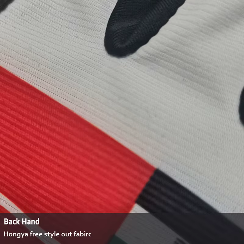 Gants de cyclisme respirants Pro Team 2026 Émirats Arabes Unis Italie pour hommes