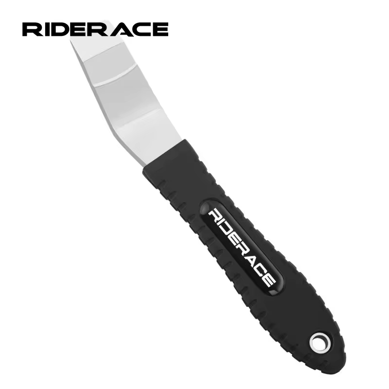 Clé de Correction de frein à disque de vélo