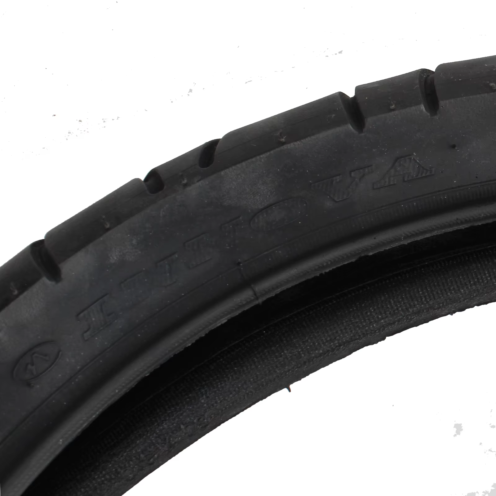 Pneu de VTT électrique INNOVA 20x3.0 Fat Tire Snow WIRE