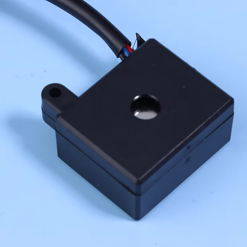 Vélo électrique 12V 48/60V LED relais clignotant