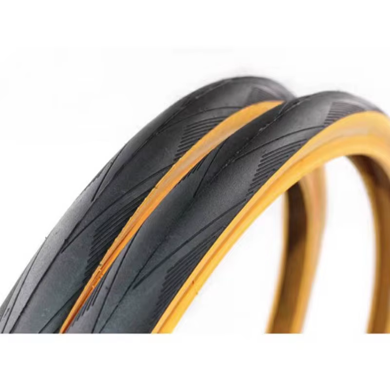 Schwalbe-Pneus filaires pour vélo BMX One 451, 20 pouces, 20x1, 1/8, psi 115