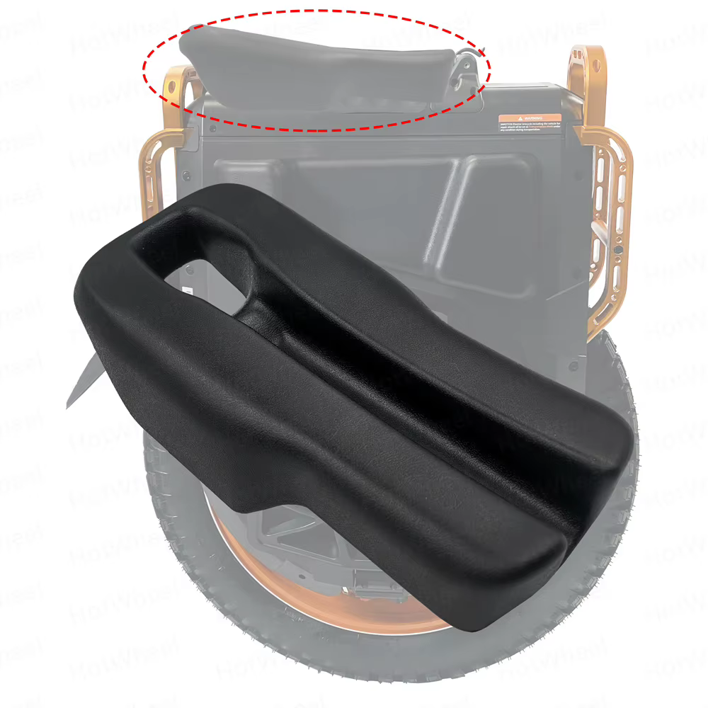 INMOTION V13 siège V13 coussin monocycle électrique V13 Pro