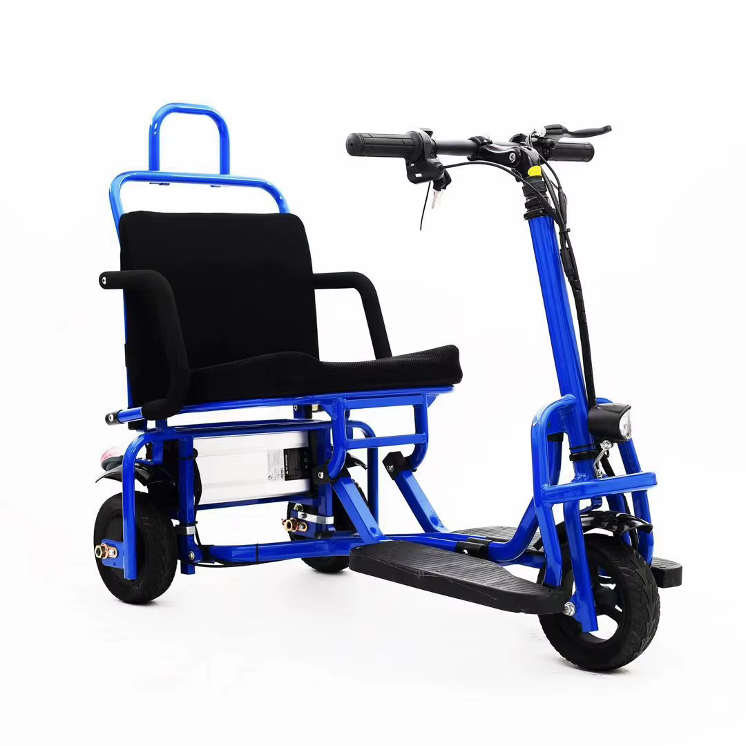 Nouvelle conception innovante