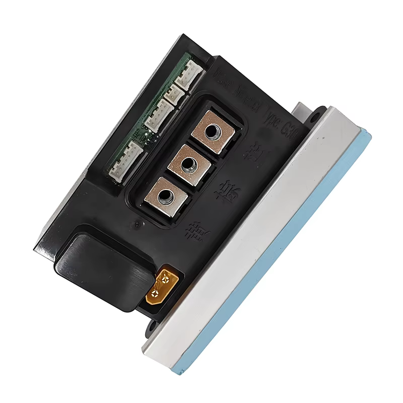 Contrôleur Original pour Ninebot MAX G65