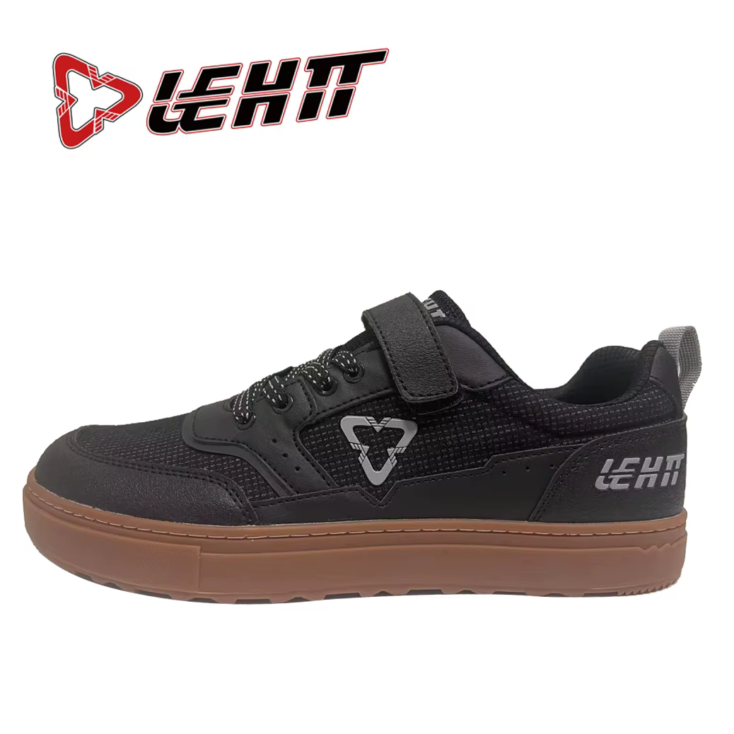 Chaussures de cyclisme