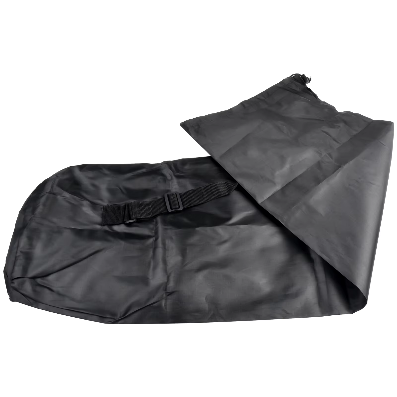 Sac de transport en tissu Nylon pour Skateboard