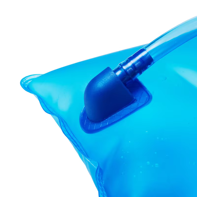 Sac d'eau de sport 2L, sac d'eau de vélo