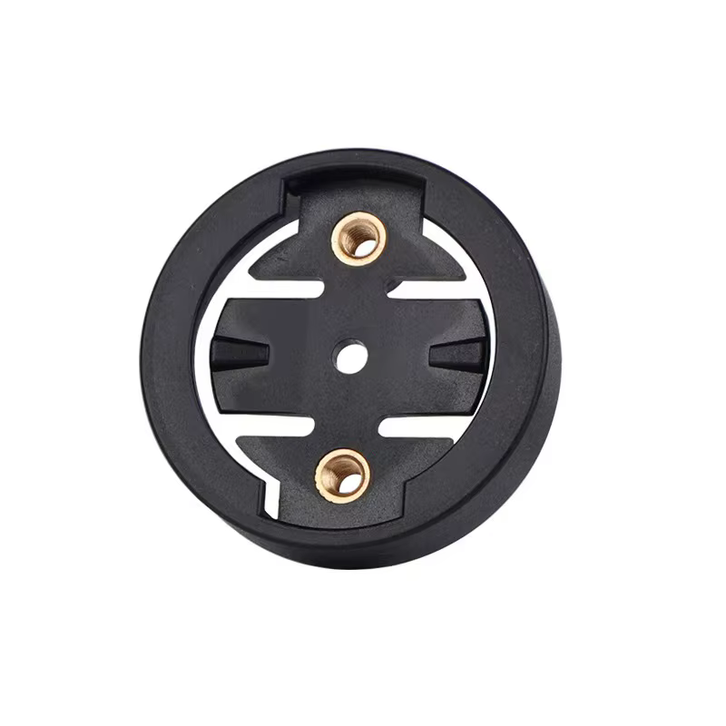 Support de fixation pour ordinateur de vélo