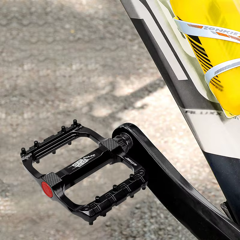 ENLEE M505 DU roulement pédales de vélo vtt