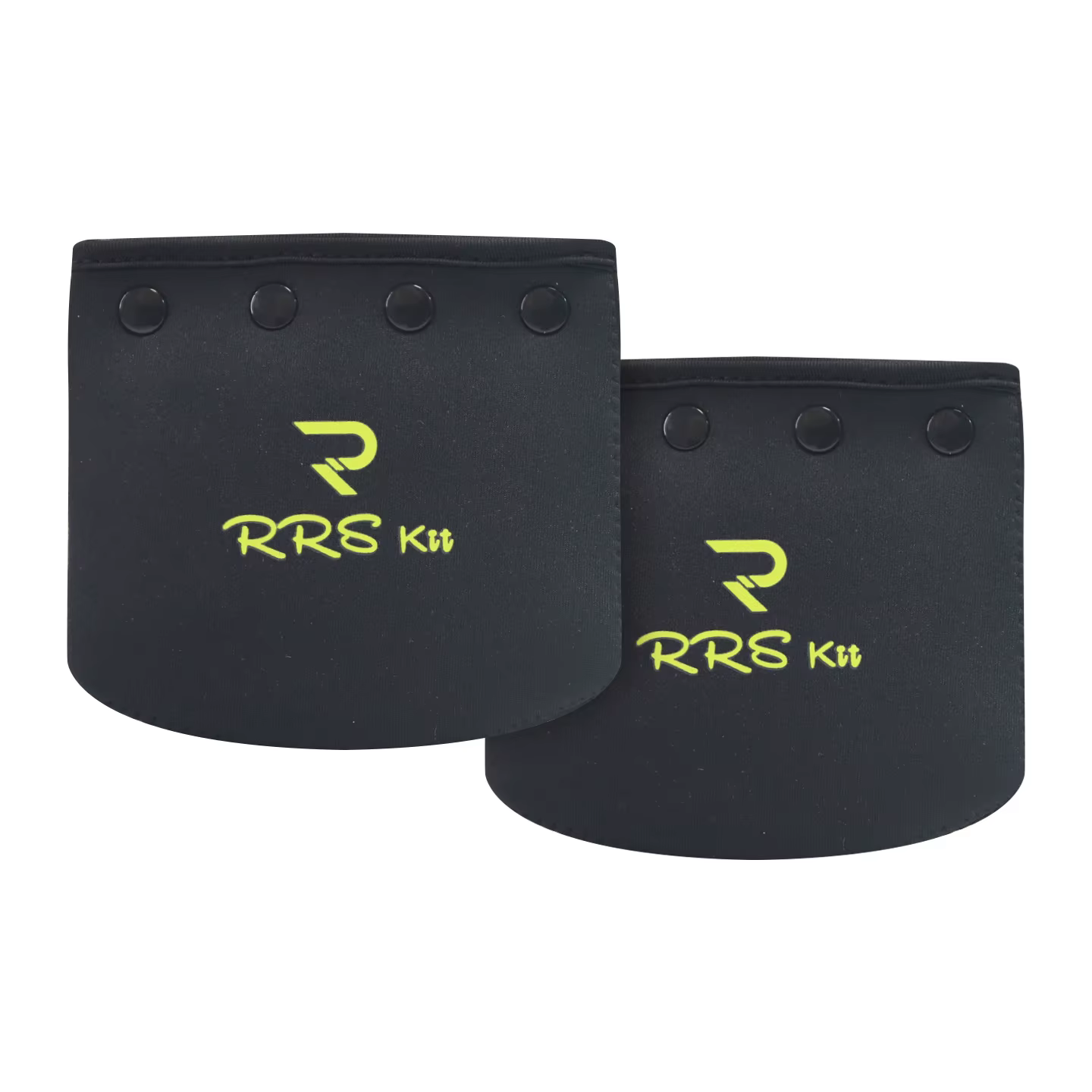 RRSKIT – housse de protection pour pédales de vélo