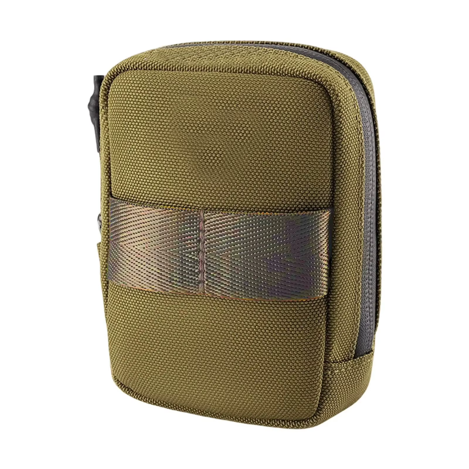 Sacs de selle de vélo sous le siège, sacs de porte-bagages arrière pour vélos, rangement sous le siège de vélo