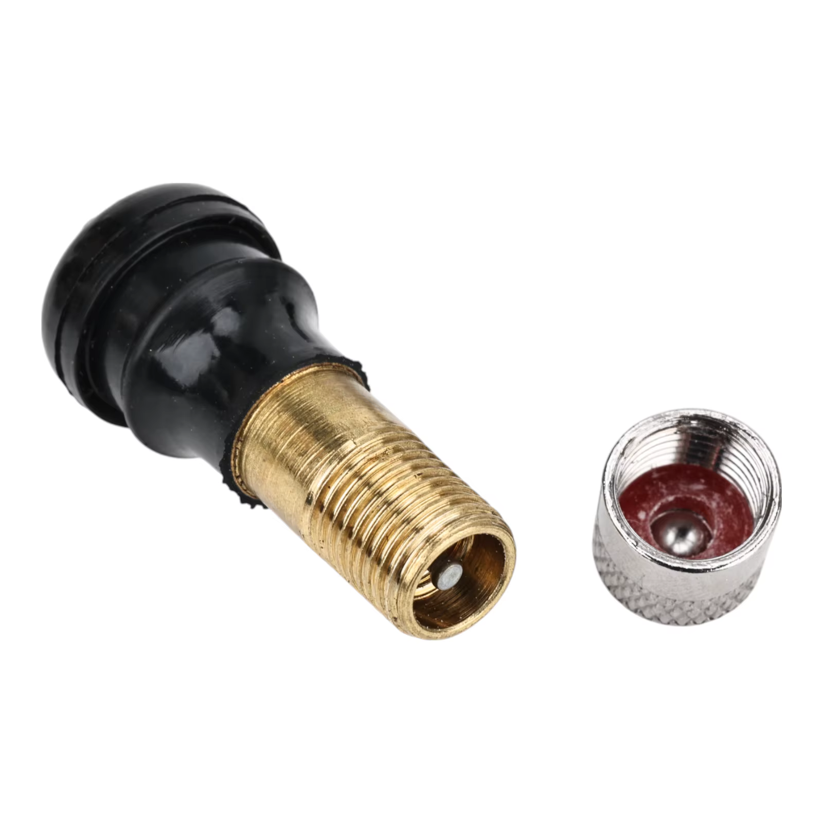 Valve d'air étendue pour Segway ZT3/ ZT3 Pro MAX G3