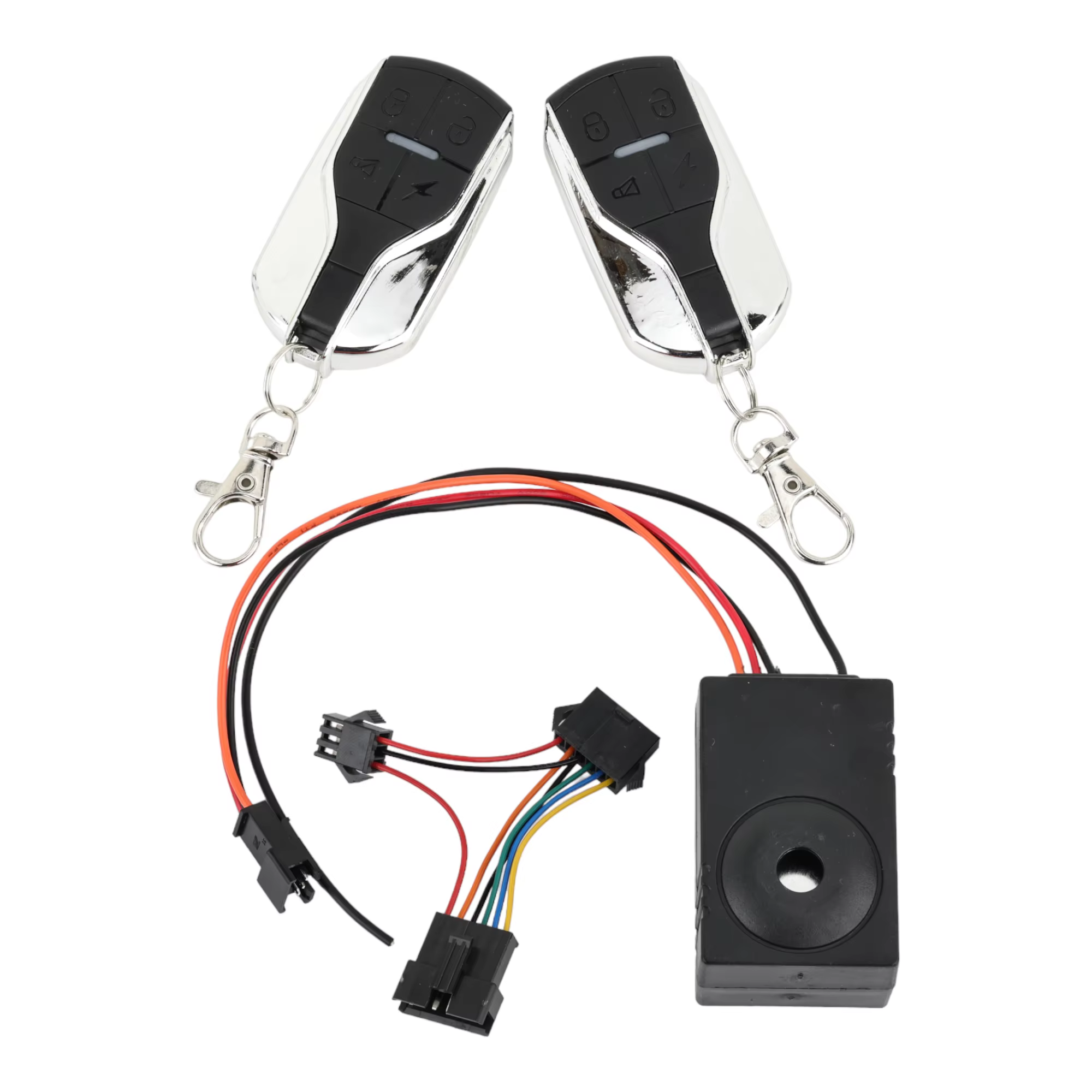 Câble de ligne de connexion pour Scooter électrique Dualtron