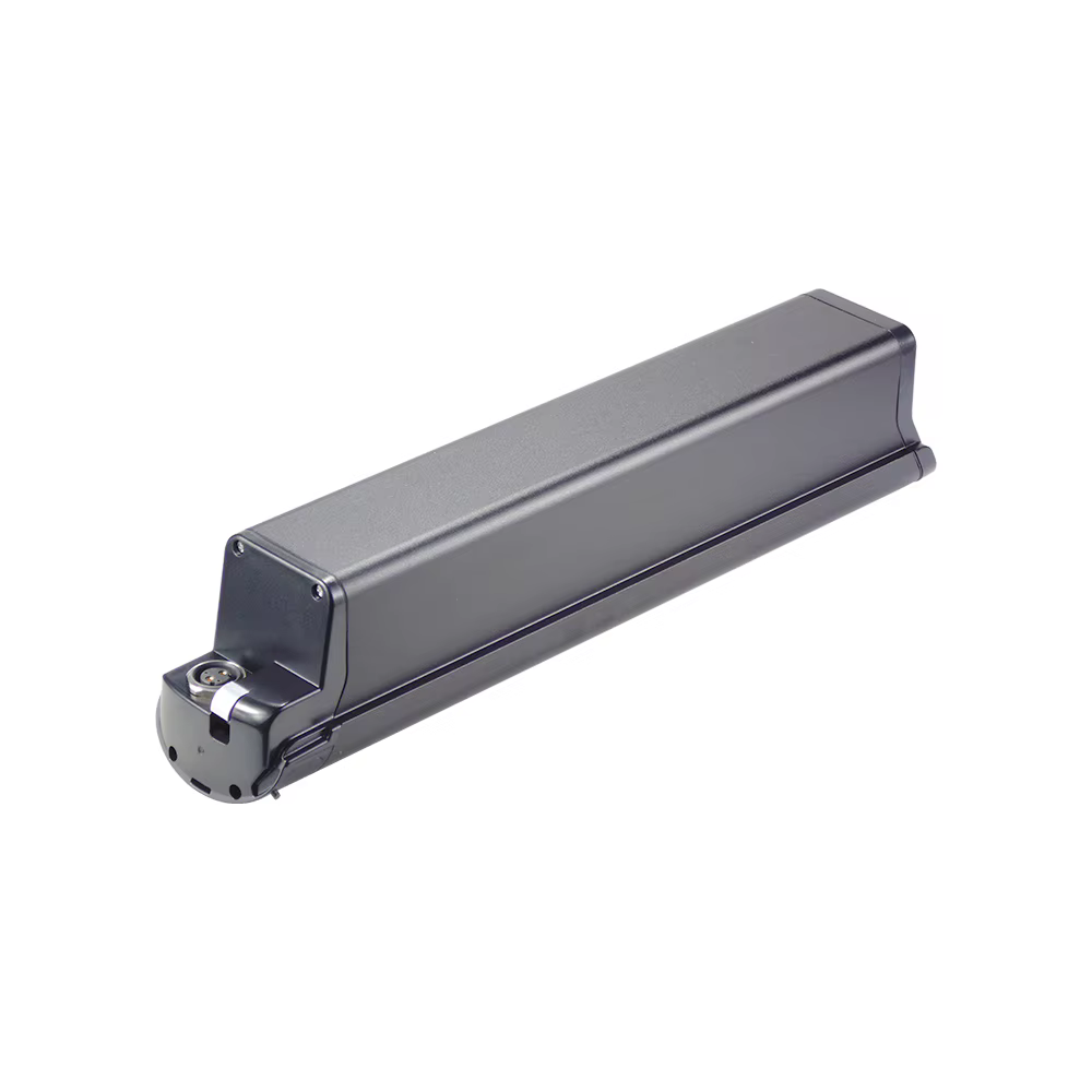 Batterie de vélo électrique Li-ion Velotric Nomad 1 Discover 1 48V 10.4Ah 12Ah 14Ah 15Ah